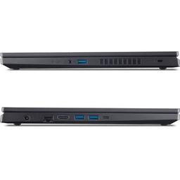 Ноутбук Acer Nitro V15 ANV15-41 (NH.QSJEU.00J)