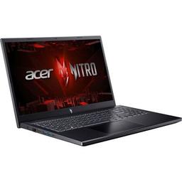 Ноутбук Acer Nitro V15 ANV15-41 (NH.QSJEU.00K)