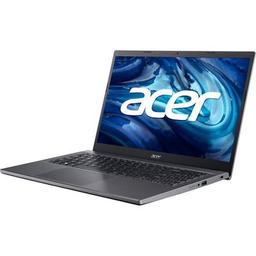 Ноутбук Acer Extensa 15 EX215-55 (NX.EGYEU.02Z)