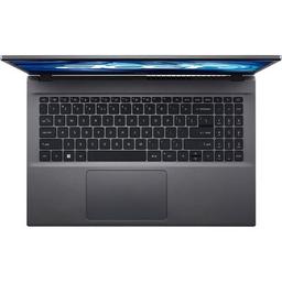 Ноутбук Acer Extensa 15 EX215-55 (NX.EGYEU.02Z)