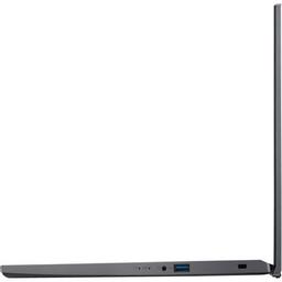 Ноутбук Acer Extensa 15 EX215-55 (NX.EGYEU.02Z)