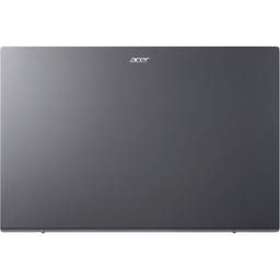 Ноутбук Acer Extensa 15 EX215-55 (NX.EGYEU.034)