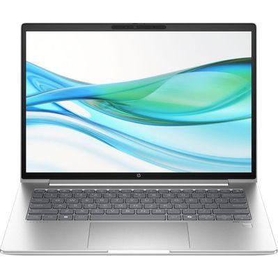 Ноутбук HP ProBook 440 G11 (8Z4M8AV_V7)