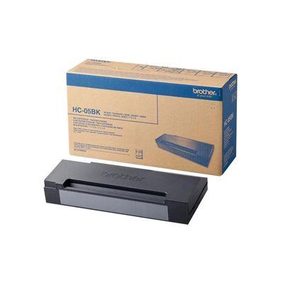 Картридж Brother HLS7000DN High-yield Ink, 30K Black (HC05BK)