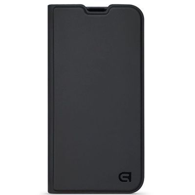 Чохол до мобільного телефона Armorstandart OneFold Infinix Note 50 Pro 4G Black (ARM84735)