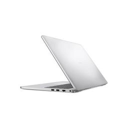 Ноутбук Dell Pro 16 (BTO108_PC16250_UA)