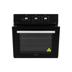 Духовой шкаф KUMTEL B66-KTSF3CMB