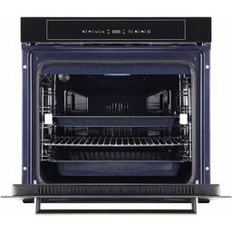 Духова шафа LUXELL A68-LXSGF3