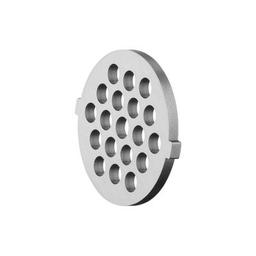 Мясорубка Milano MG-4116BTS