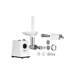 Мясорубка Milano MG-4016WT