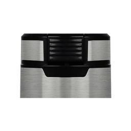 Кавомолка Milano CG-6002SS