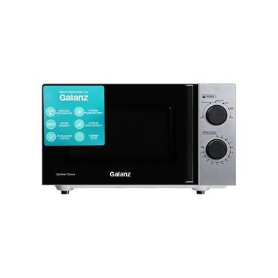 Мікрохвильова піч Galanz MW-4001S