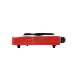 Настольная плита Milano HP-1110R