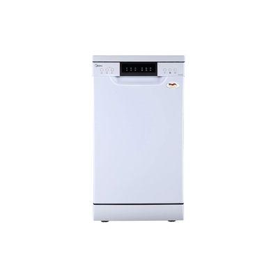 Посудомийна машина Midea MFD45S110W-C