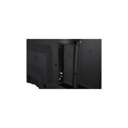 Телевізор Toshiba 50UA2363DG