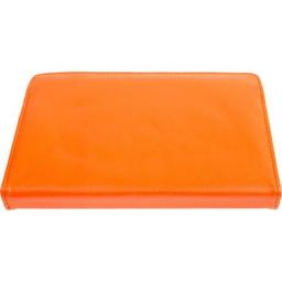 Чохол до планшета Grand-X Universal 7" Orange (UTC - GX7TC03O)