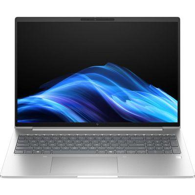 Ноутбук HP EliteBook 6 G1i (AV3Q3AV_V1)