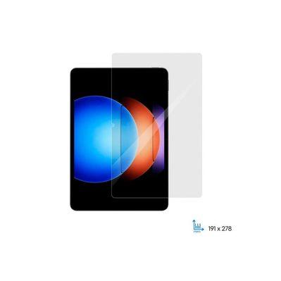 Стекло защитное 2E Xiaomi Pad 6S Pro 12.4"(2024), 2.5D (2E-MI-PAD6SP-LT2.5D-CL)
