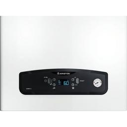 Котел Ariston CARES S SYSTEM 24TF (3301636)