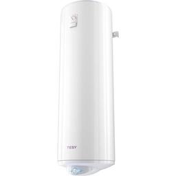 Бойлер Tesy Anticalc Slim GCV 803824D B14 TBRC (305188)