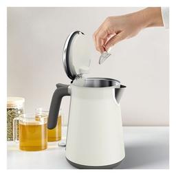 Электрочайник Tefal KI666AE0