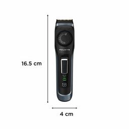 Тример Rowenta TN3804E0