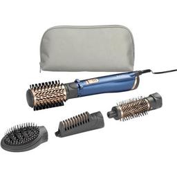 Фен-щетка Babyliss AS965E