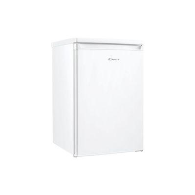 Холодильник Candy COHS45EW