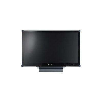 Монітор Neovo RX-2402