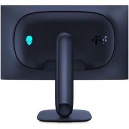 Монитор Dell AW2725Q (210-BQWV)