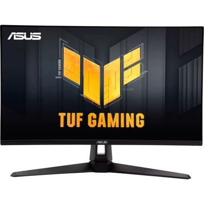 Монітор ASUS TUF Gaming VG27AQM5A