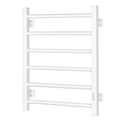 Сушарка для рушників Ardesto EKO (12-166150-4860)