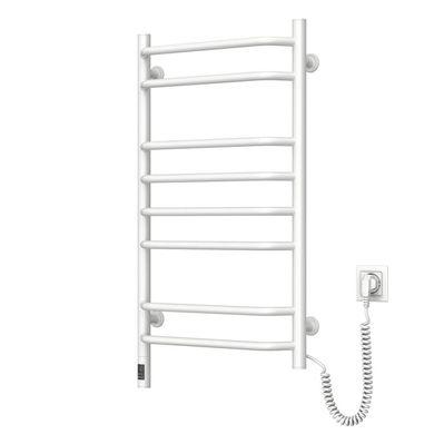 Сушарка для рушників Navin Блюз 480x800 (12-006033-4880)