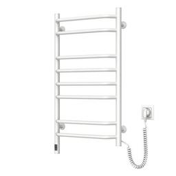 Сушарка для рушників Navin Блюз 480x800 (12-006033-4880)