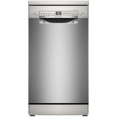 Посудомийна машина Bosch SPS2IKI55K