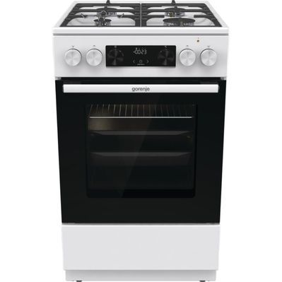 Плита Gorenje GK5C43WF