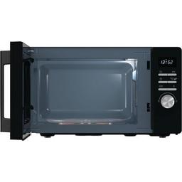 Микроволновая печь Gorenje MO23A3BH