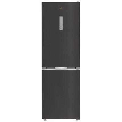 Холодильник Whirlpool WHK25364XBR4U