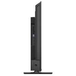 Телевізор Philips 43PUS7810/12