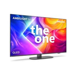 Телевизор Philips 65PUS9010/12