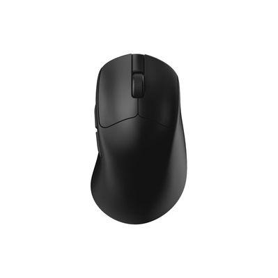 Мышка GamePro Asgard Surt Wireless/Bluetooth/USB Black (GM017B)