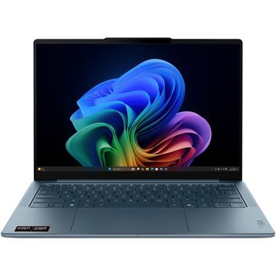 Ноутбук Lenovo Yoga Slim 7 14AKP10 (83JY004URA)