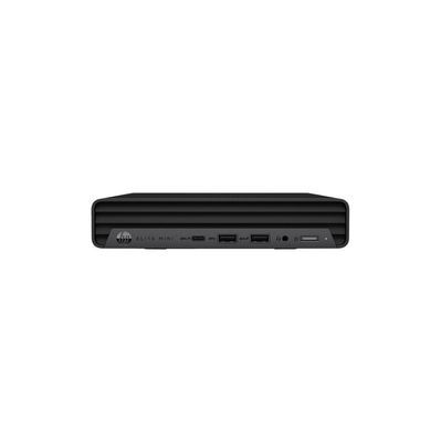 Комп'ютер HP Elite Mini 800 G9 / i7-14700, 32, SSD1Tb, K&M, WiFi, W11Pro (622Y7ET)