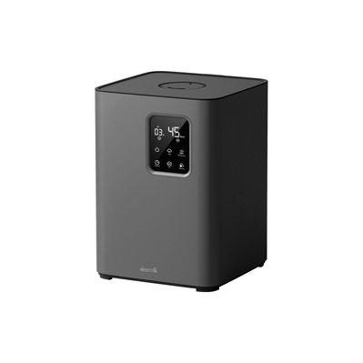 Увлажнитель воздуха Deerma DEM-F952W