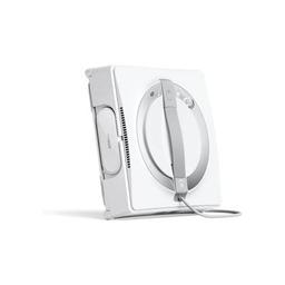 Пылесос Ecovacs Winbot W2 PRO (WG852-11)