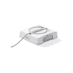 Пылесос Ecovacs Winbot W2 PRO (WG852-11)