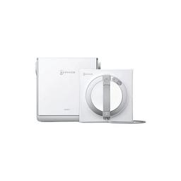 Пилосос Ecovacs Winbot W2 PRO OMNI (WG851-11)