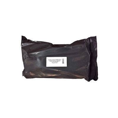 Тонер-картридж Tender Line Xerox Ph 3020, WC 3025 / 106R02773 Black (TL-106R02773)