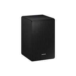 Акустическая система Samsung SWA-9500S Black (SWA-9500S/UA)