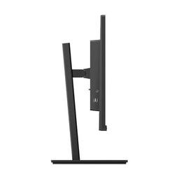 Монитор Philips 32B1U3900/00